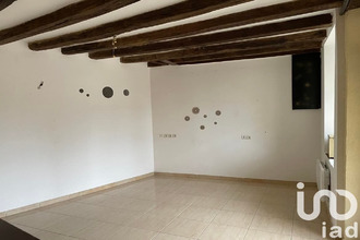  maison laignes 21330