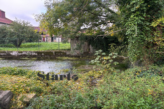  maison laignes 21330