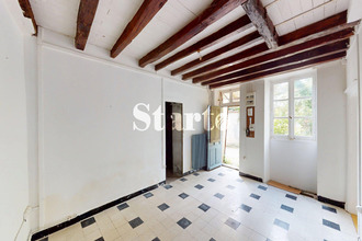  maison laignes 21330