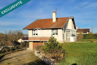  maison laignes 21330