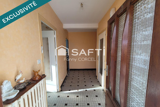  maison laignes 21330