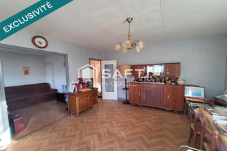  maison laignes 21330