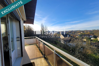  maison laignes 21330