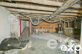  maison laignes 21330