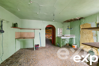  maison laignes 21330