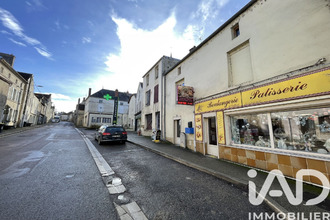  maison laignes 21330