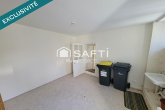  maison laignes 21330