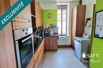  maison laignes 21330