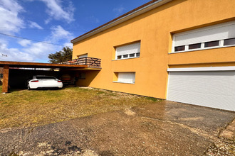  maison laignes 21330