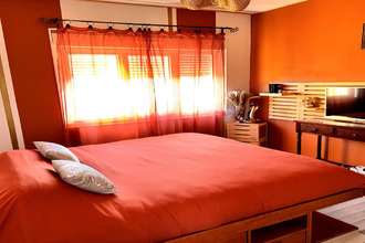  maison laignes 21330