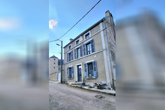  maison laignes 21330