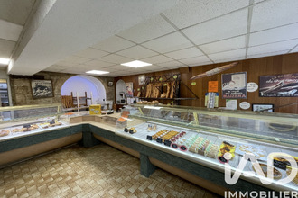  maison laignes 21330