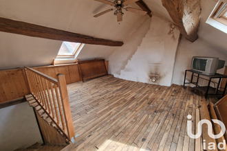  maison laignes 21330