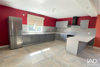  maison laignes 21330