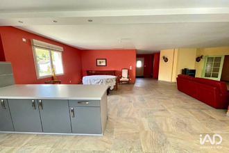  maison laignes 21330