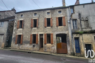  maison laignes 21330
