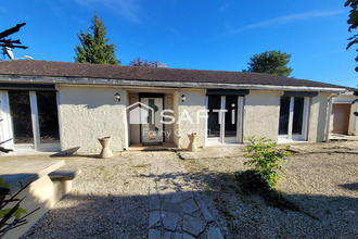  maison laignes 21330