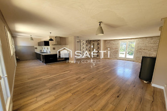  maison laignes 21330