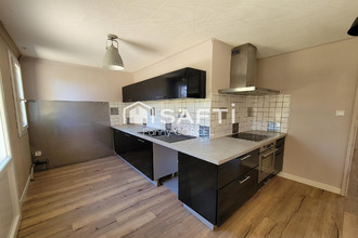  maison laignes 21330