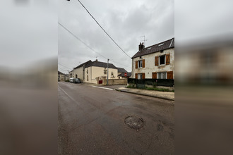 maison laignes 21330