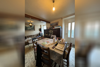  maison laignes 21330