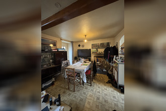  maison laignes 21330
