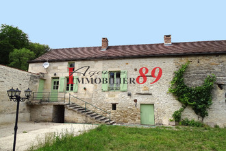  maison laignes 21330