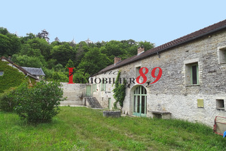  maison laignes 21330