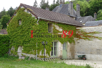  maison laignes 21330