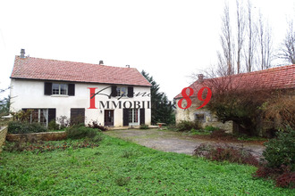  maison laignes 21330