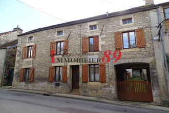  maison laignes 21330