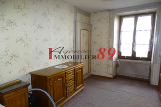  maison laignes 21330