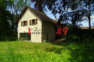  maison laignes 21330