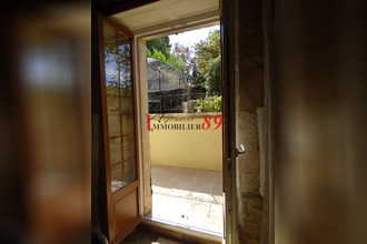  maison laignes 21330