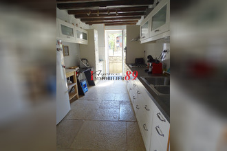  maison laignes 21330