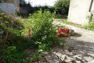  maison laignes 21330