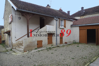  maison laignes 21330
