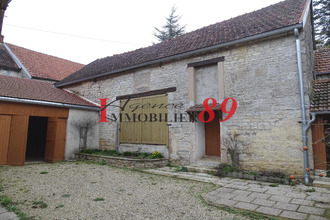  maison laignes 21330