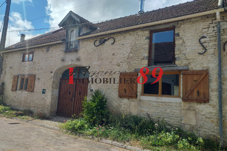  maison laignes 21330