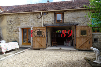  maison laignes 21330