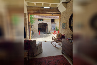  maison laignes 21330
