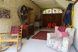  maison laignes 21330