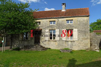  maison laignes 21330