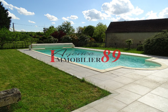  maison laignes 21330