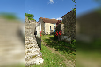  maison laignes 21330