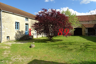  maison laignes 21330