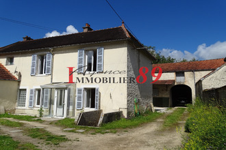  maison laignes 21330