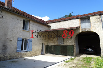  maison laignes 21330
