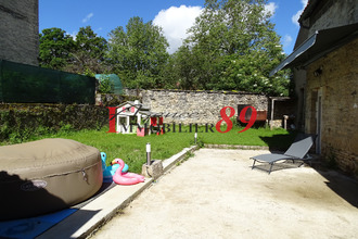  maison laignes 21330