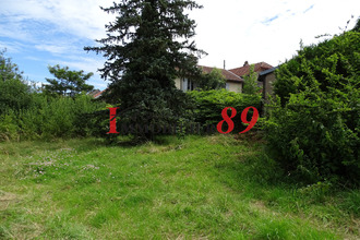  maison laignes 21330